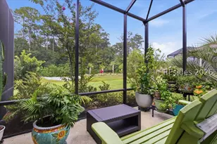 225 Summertime Pl, Hardeeville, SC 29927 - Photo 16