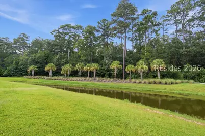 225 Summertime Place, Hardeeville, SC 29927 - Photo 44