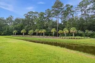 225 Summertime Pl, Hardeeville, SC 29927 - Photo 44