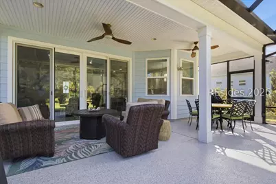 225 Summertime Place, Hardeeville, SC 29927 - Photo 88