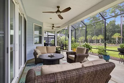 225 Summertime Place, Hardeeville, SC 29927 - Photo 14