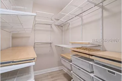 225 Summertime Place, Hardeeville, SC 29927 - Photo 20