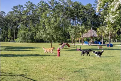 225 Summertime Place, Hardeeville, SC 29927 - Photo 68