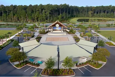 225 Summertime Place, Hardeeville, SC 29927 - Photo 48