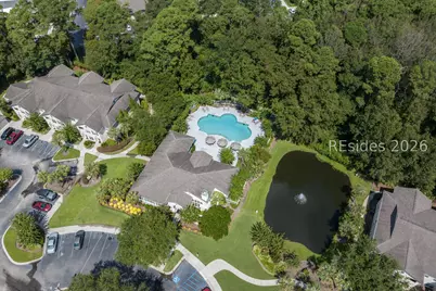 897 Fording Island Road #3011, Bluffton, SC 29910 - Photo 20