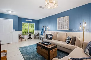 897 Fording Island Rd, Bluffton, SC 29910 - Photo 4
