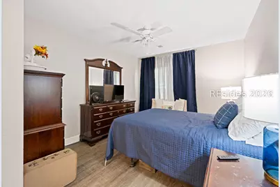 897 Fording Island Road #3011, Bluffton, SC 29910 - Photo 16