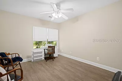 897 Fording Island Road #3011, Bluffton, SC 29910 - Photo 10