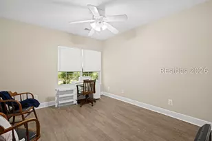 897 Fording Island Rd, Bluffton, SC 29910 - Photo 10