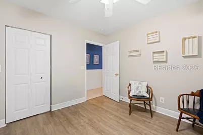 897 Fording Island Road #3011, Bluffton, SC 29910 - Photo 12