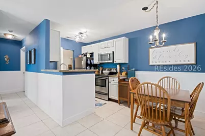 897 Fording Island Road #3011, Bluffton, SC 29910 - Photo 6