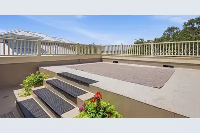 42 Bermuda Pointe Circle, Hilton Head Island, SC 29926 - Photo 44