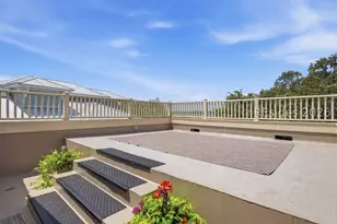 42 Bermuda Pointe Cir, Hilton Head Island, SC 29926 - Photo 44
