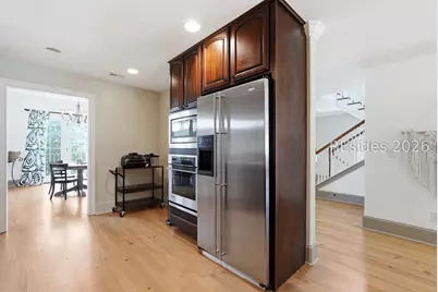 42 Bermuda Pointe Circle, Hilton Head Island, SC 29926 - Photo 24