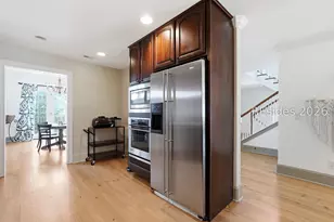 42 Bermuda Pointe Cir, Hilton Head Island, SC 29926 - Photo 24