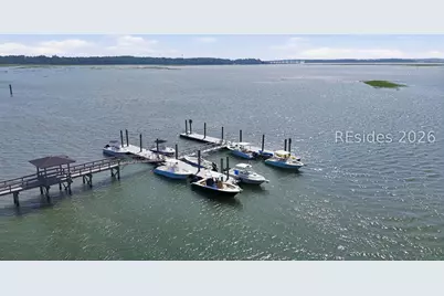 42 Bermuda Pointe Circle, Hilton Head Island, SC 29926 - Photo 54