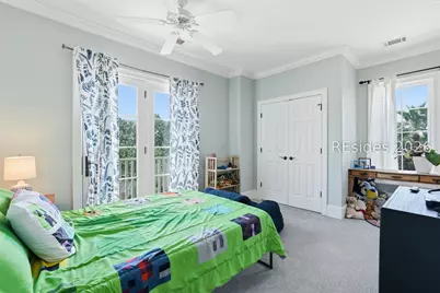 42 Bermuda Pointe Circle, Hilton Head Island, SC 29926 - Photo 36