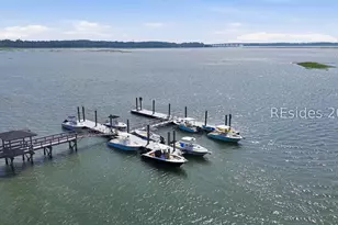 42 Bermuda Pointe Cir, Hilton Head Island, SC 29926 - Photo 50