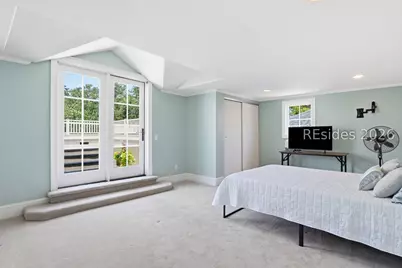 42 Bermuda Pointe Circle, Hilton Head Island, SC 29926 - Photo 40