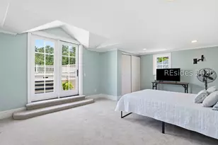 42 Bermuda Pointe Cir, Hilton Head Island, SC 29926 - Photo 40