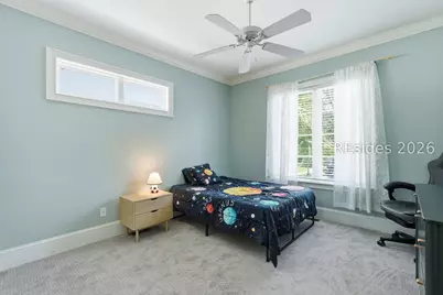 42 Bermuda Pointe Circle, Hilton Head Island, SC 29926 - Photo 16