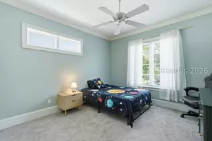 42 Bermuda Pointe Cir, Hilton Head Island, SC 29926 - Photo 16