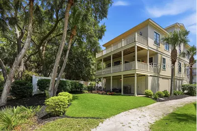 42 Bermuda Pointe Circle, Hilton Head Island, SC 29926 - Photo 48
