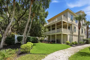 42 Bermuda Pointe Cir, Hilton Head Island, SC 29926 - Photo 48