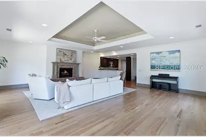 42 Bermuda Pointe Circle, Hilton Head Island, SC 29926 - Photo 26