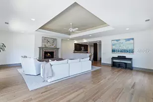 42 Bermuda Pointe Cir, Hilton Head Island, SC 29926 - Photo 26