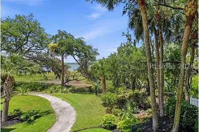 42 Bermuda Pointe Circle, Hilton Head Island, SC 29926 - Photo 8