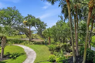 42 Bermuda Pointe Cir, Hilton Head Island, SC 29926 - Photo 8