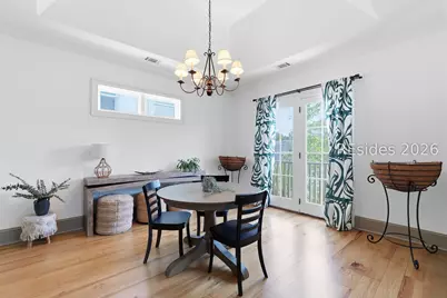 42 Bermuda Pointe Circle, Hilton Head Island, SC 29926 - Photo 36