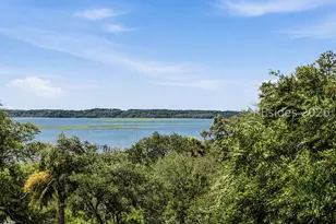 42 Bermuda Pointe Cir, Hilton Head Island, SC 29926 - Photo 46