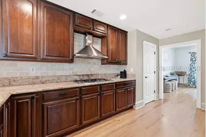 42 Bermuda Pointe Circle, Hilton Head Island, SC 29926 - Photo 32