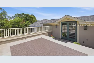 42 Bermuda Pointe Circle, Hilton Head Island, SC 29926 - Photo 42