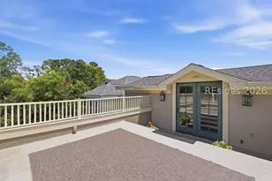 42 Bermuda Pointe Cir, Hilton Head Island, SC 29926 - Photo 42
