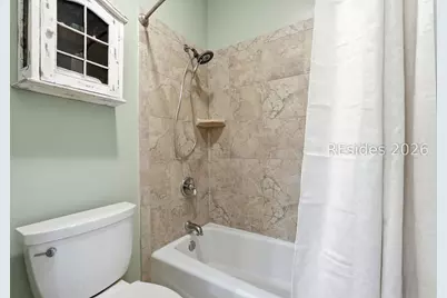 42 Bermuda Pointe Circle, Hilton Head Island, SC 29926 - Photo 38
