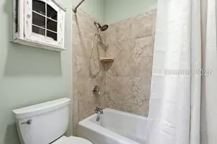 42 Bermuda Pointe Cir, Hilton Head Island, SC 29926 - Photo 38