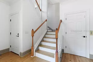 42 Bermuda Pointe Cir, Hilton Head Island, SC 29926 - Photo 22
