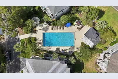 42 Bermuda Pointe Circle, Hilton Head Island, SC 29926 - Photo 56