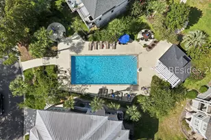 42 Bermuda Pointe Cir, Hilton Head Island, SC 29926 - Photo 56