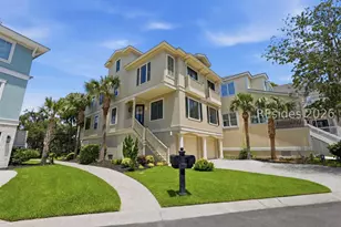 42 Bermuda Pointe Cir, Hilton Head Island, SC 29926 - Photo 58