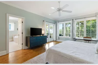 42 Bermuda Pointe Circle, Hilton Head Island, SC 29926 - Photo 6