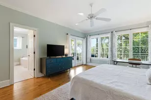 42 Bermuda Pointe Cir, Hilton Head Island, SC 29926 - Photo 6