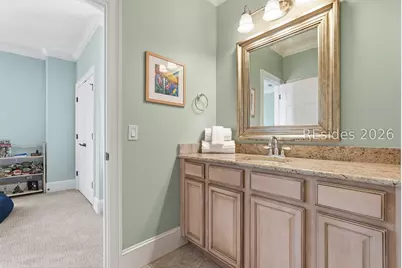 42 Bermuda Pointe Circle, Hilton Head Island, SC 29926 - Photo 40
