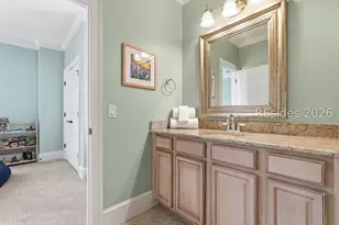 42 Bermuda Pointe Cir, Hilton Head Island, SC 29926 - Photo 40