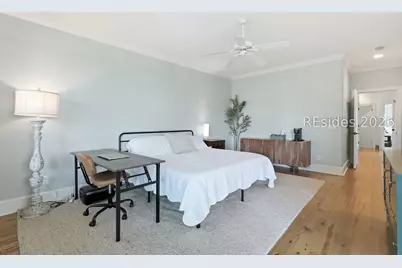 42 Bermuda Pointe Circle, Hilton Head Island, SC 29926 - Photo 12