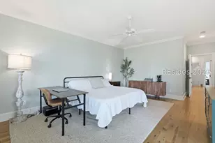 42 Bermuda Pointe Cir, Hilton Head Island, SC 29926 - Photo 12