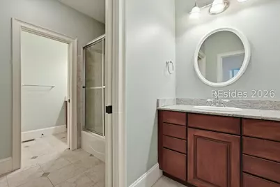 42 Bermuda Pointe Circle, Hilton Head Island, SC 29926 - Photo 18